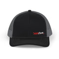 Snapback Hat 200kCoyote Logo