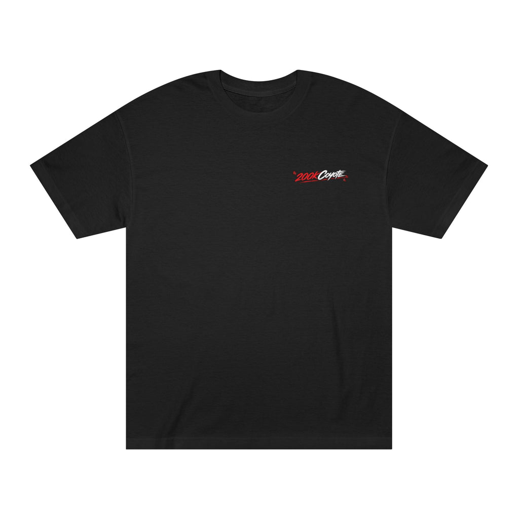 DragPack T-Shirt