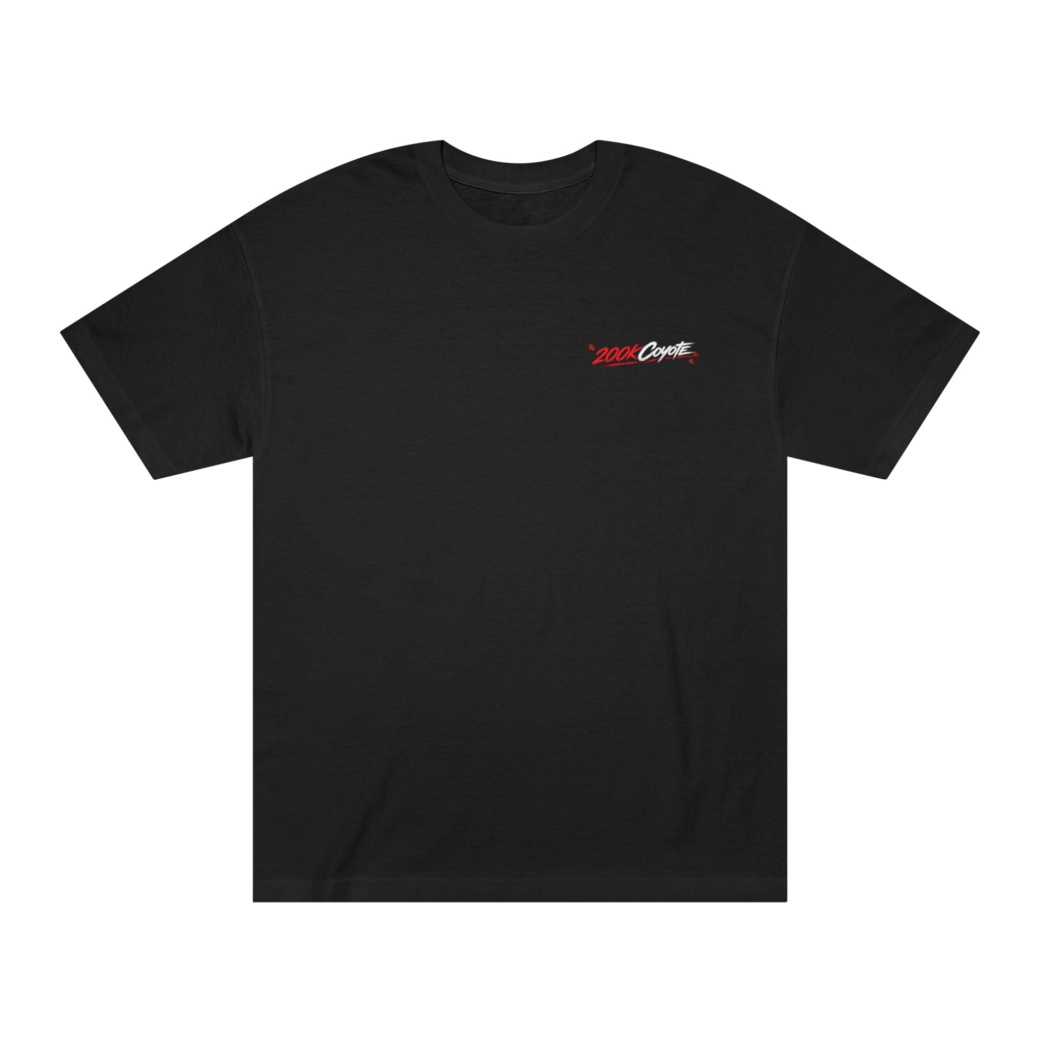 DragPack T-Shirt
