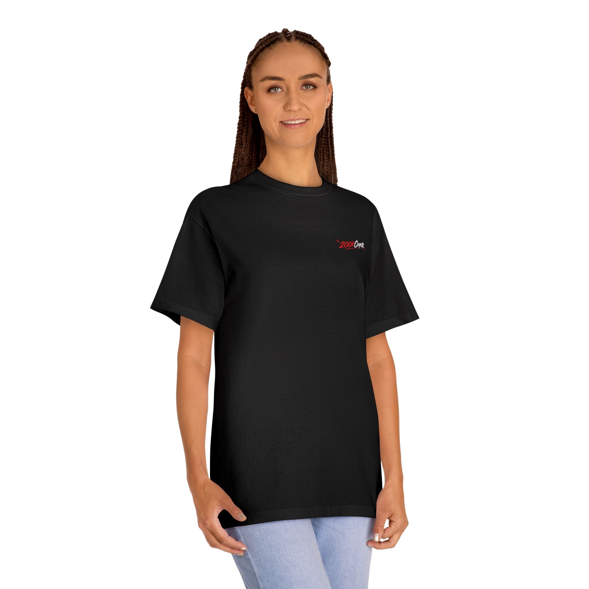 DragPack T-Shirt