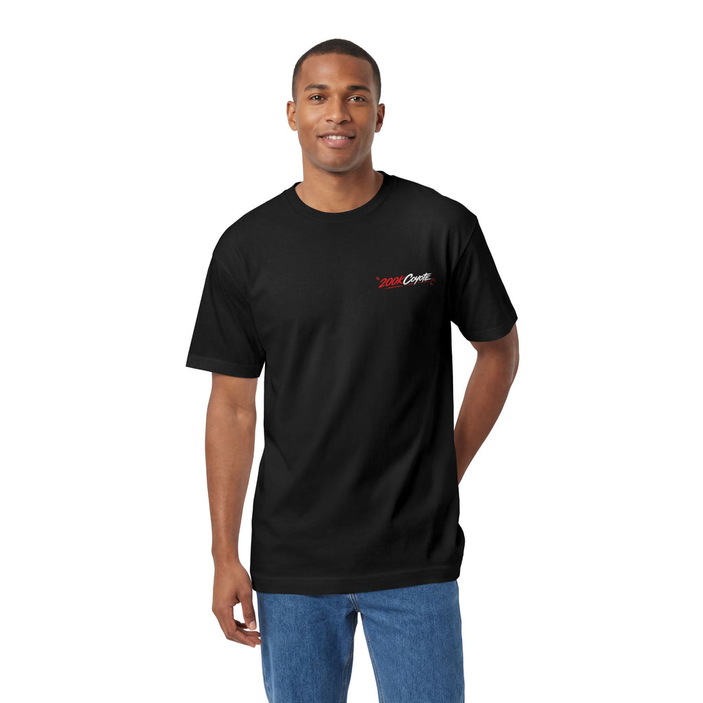 DragPack T-Shirt