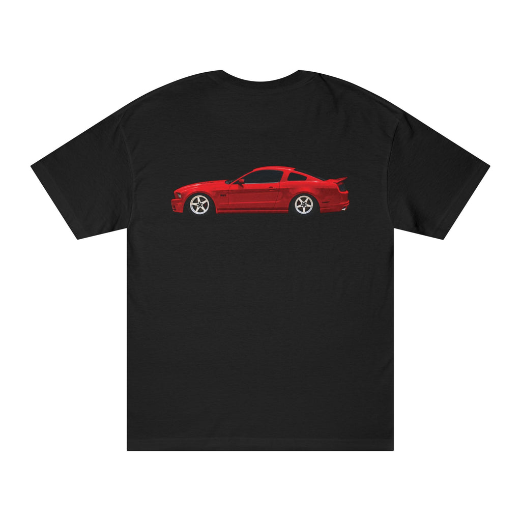 DragPack T-Shirt