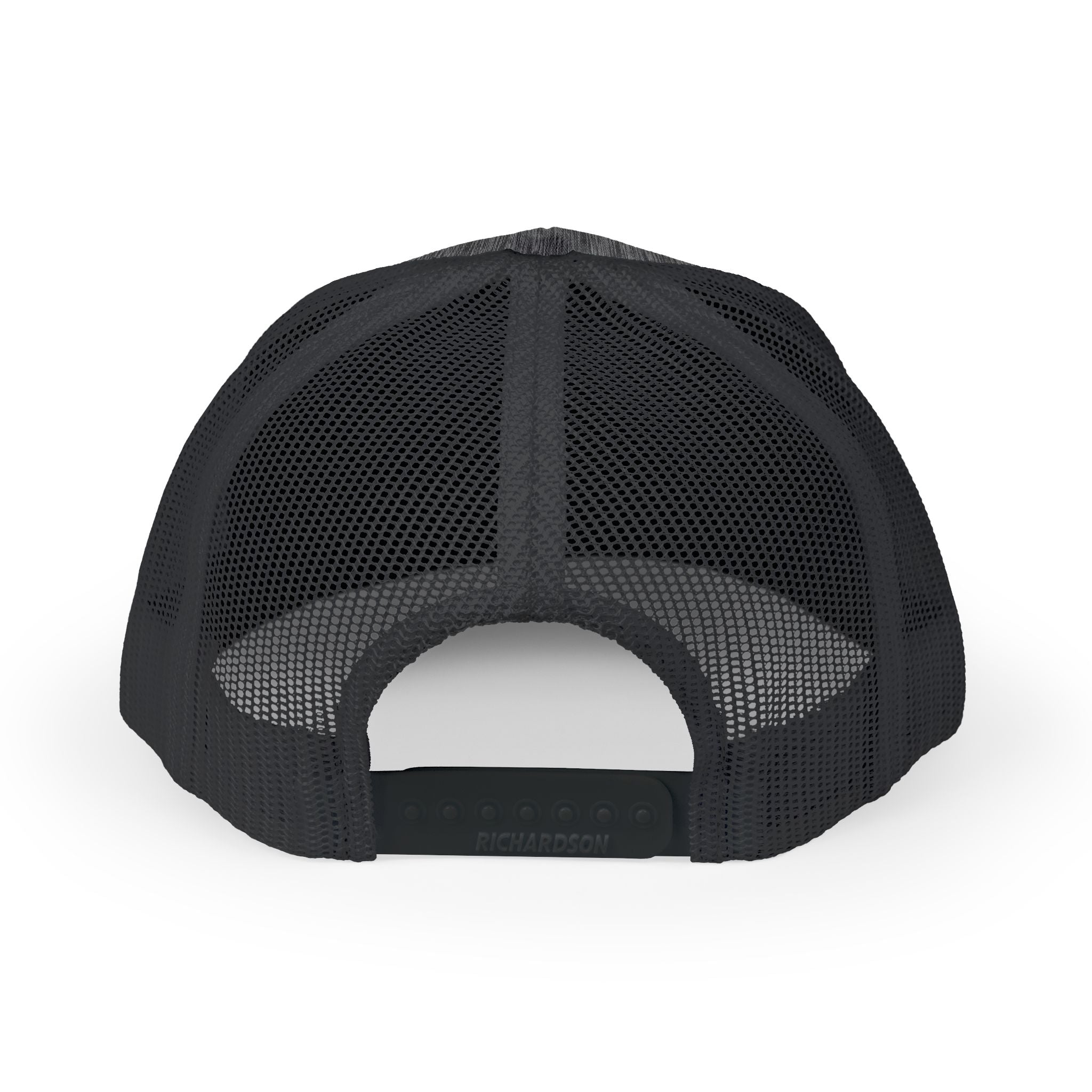 Snapback Hat 200kCoyote Logo